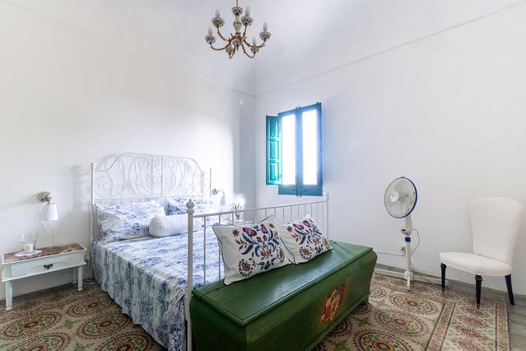 شقة Casa Betta E Elisa فالديريتْشّي المظهر الخارجي الصورة