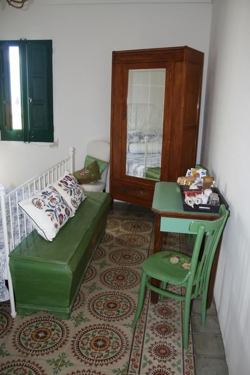 شقة Casa Betta E Elisa فالديريتْشّي المظهر الخارجي الصورة