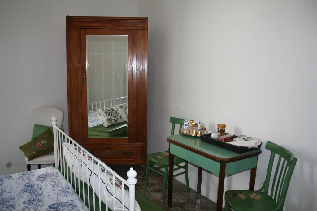 شقة Casa Betta E Elisa فالديريتْشّي المظهر الخارجي الصورة