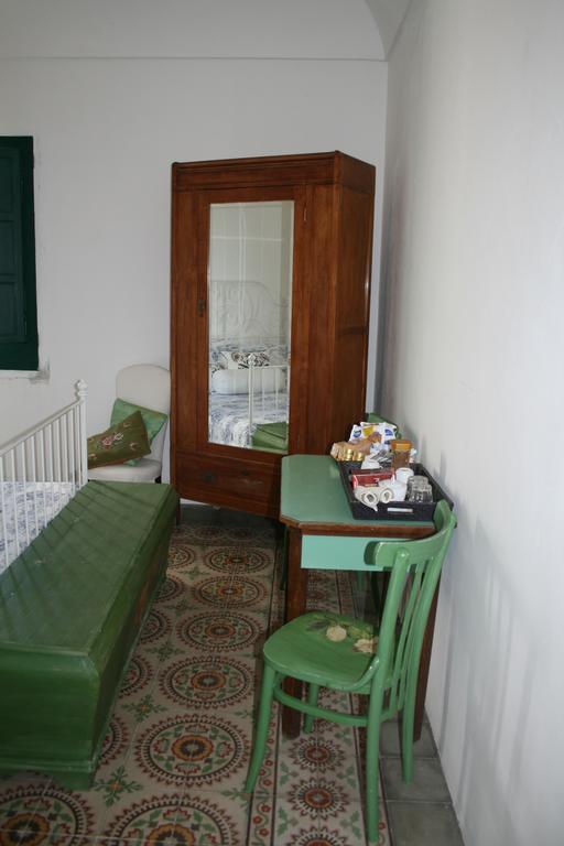 شقة Casa Betta E Elisa فالديريتْشّي المظهر الخارجي الصورة